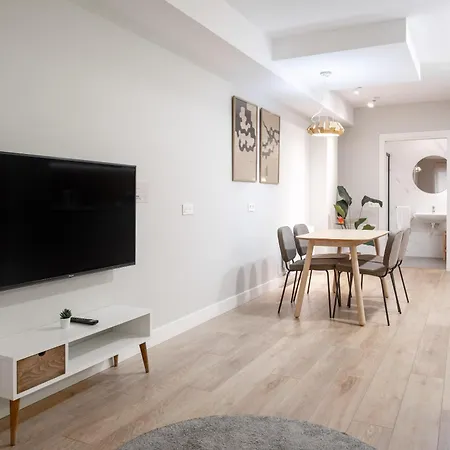 Limehome Bilbao Tristan de Leguizamon Kalea-3