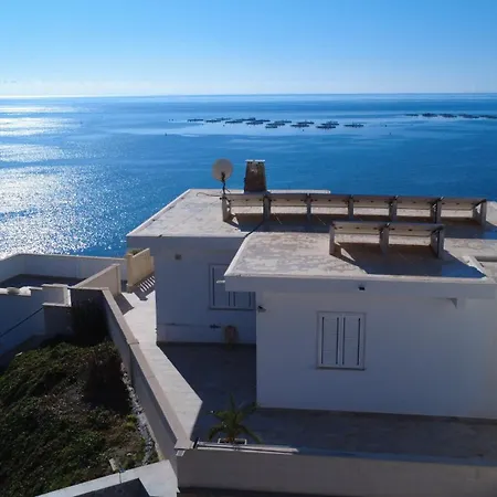 Casa Mar-3