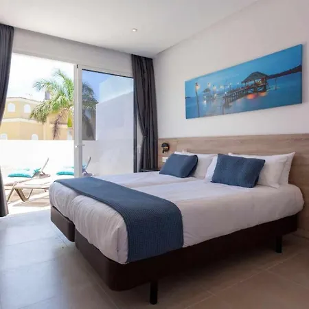 Villa Palm Breeze-3