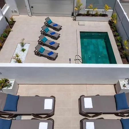 Villa Palm Breeze-2