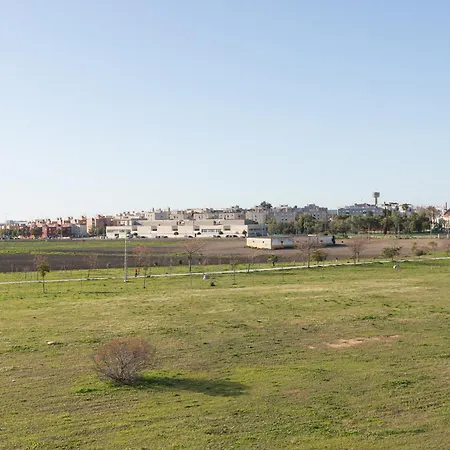 El Merendero-3