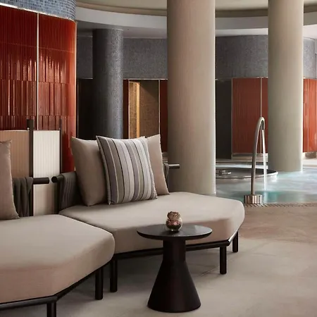 Sheraton La Caleta Resort&Spa-3