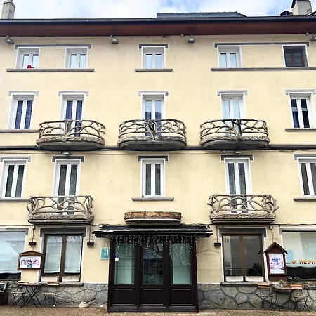 Hotel Joan Canejan-2