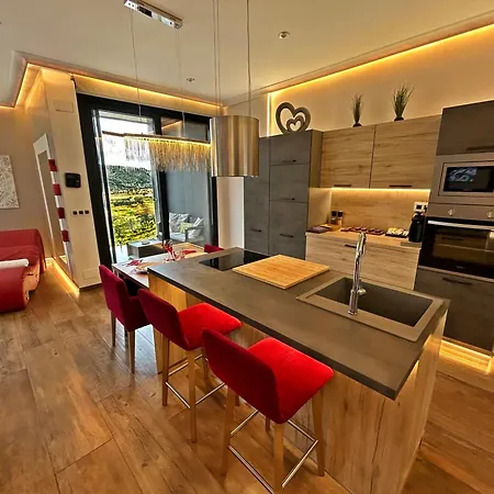 Suite Rural Carenas-3