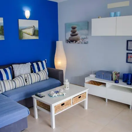 Mi casita de la playa-2