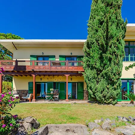 Casa Barranco-2
