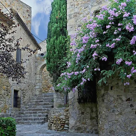 Casa Andreu-3