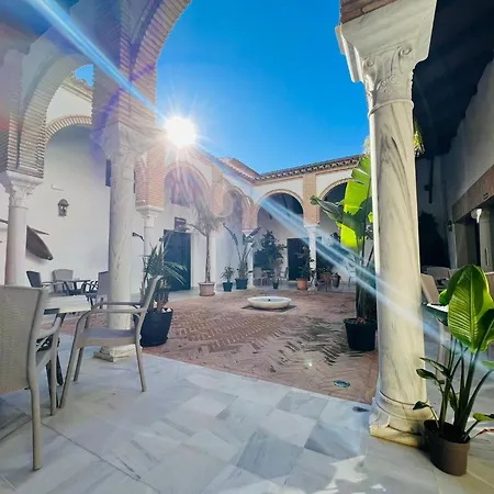 Hacienda Atalaya-2