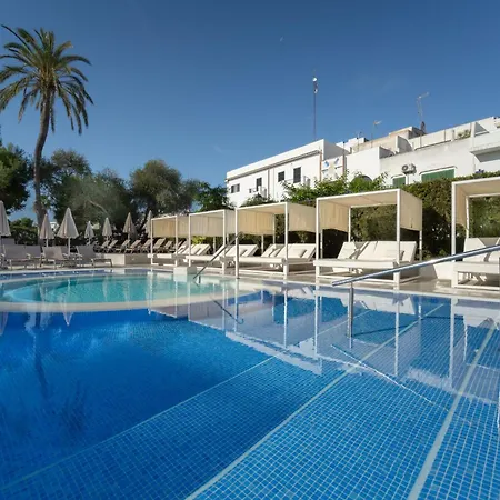 Sentido Fido Tucan - Adults Only-2