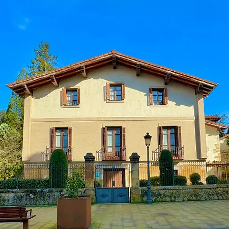 Hotel Konbenio-2