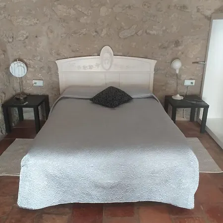 Casa-Palau Marques De Cruilles-2