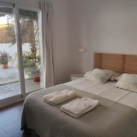 Apartamentos Atenea Jerte-3