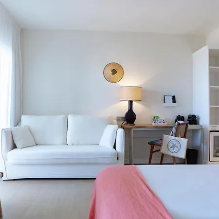 Hotel Honucai (Adults Only)-3