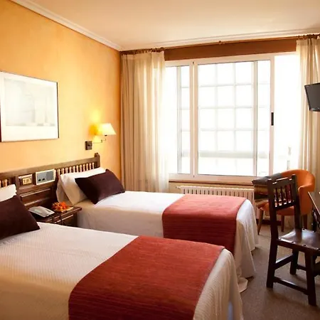 Hotel Eli-Mar-2