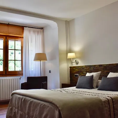 Hotel L'Aüt-3