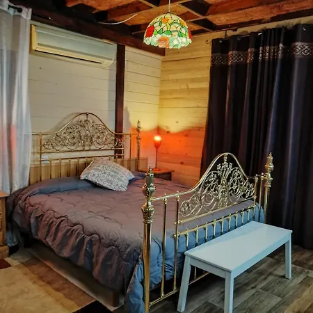 La Nueva Mansión-2
