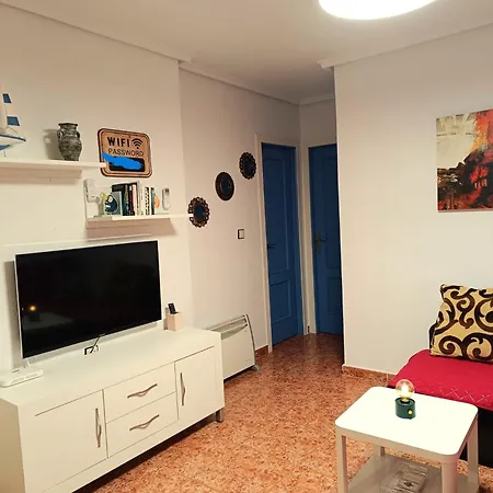 Alhambra Apartments-2