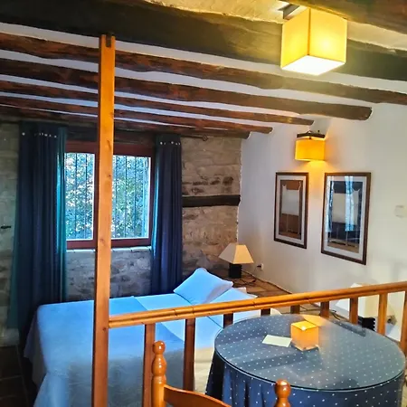Casa Juez-3