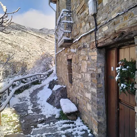Casa Juez-2