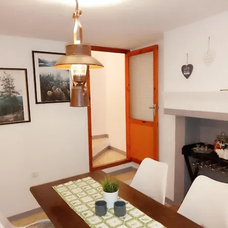 Casa Isabella-2