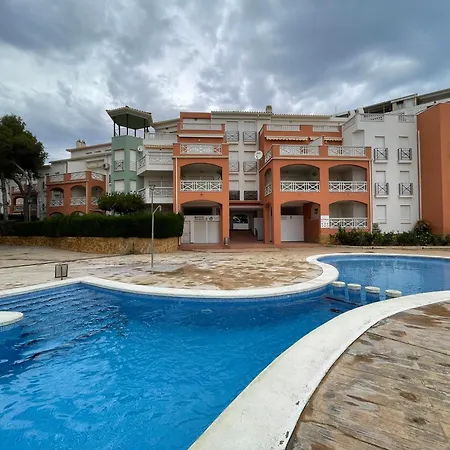 Alpen1 Residencial Edison-3