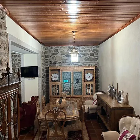 Casa De Cacheiro-2