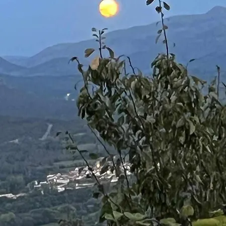La Torre Del Molino-2