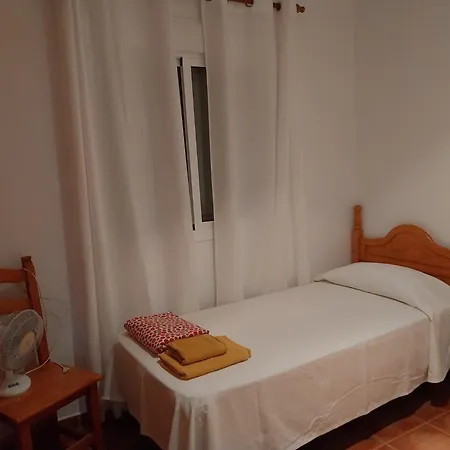 Andalusian Patio Villa 12 Pax With Private Pool-3