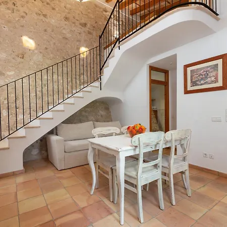 Sa Franquesa Vella-3