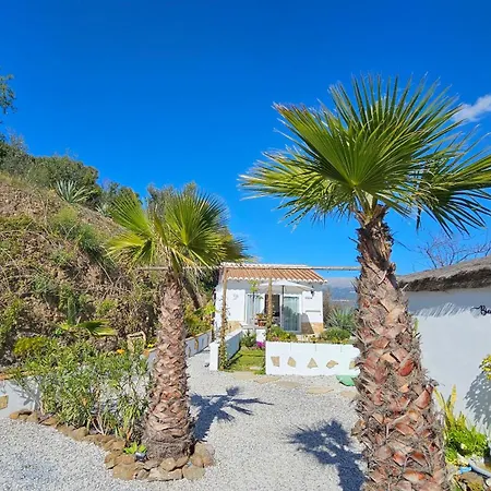 Casita Johanna-2