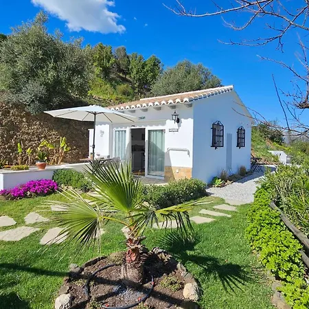 Casita Johanna-3