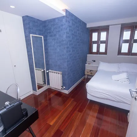 Hotel O Semaforo-3