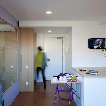 Abarco Apartments-2