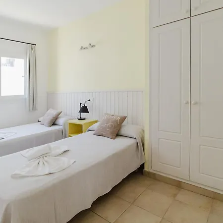 Apartamentos Timon - Emar Hotels-3
