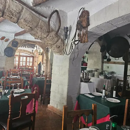 La Cueva de Juan Pedro-3