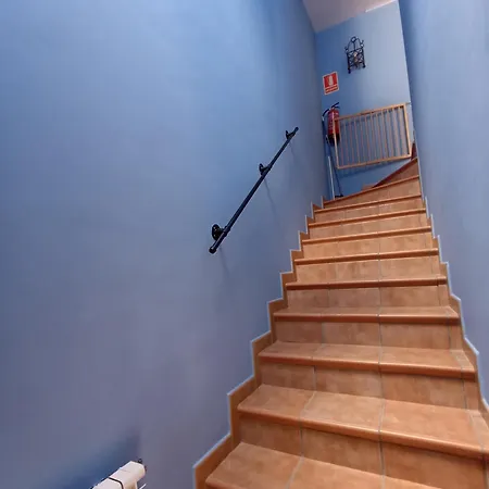 Casa Felisa-2