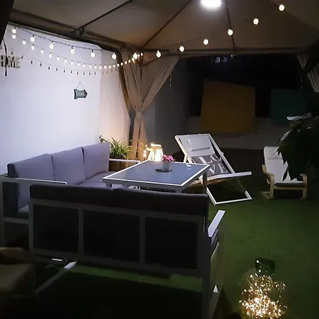 Mi Casita Del Bosque-3