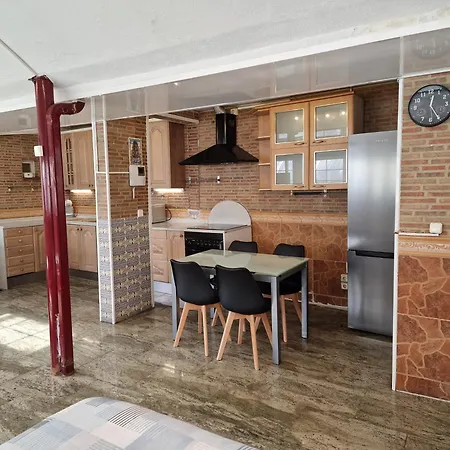 Villa Alma-2