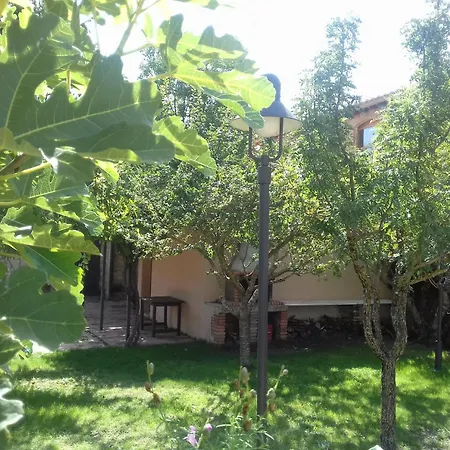 Casa Julián Fábrica Giner-2