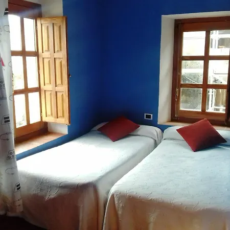 Casa Julián Fábrica Giner-3