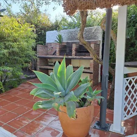 Hacienda El Romeral-2