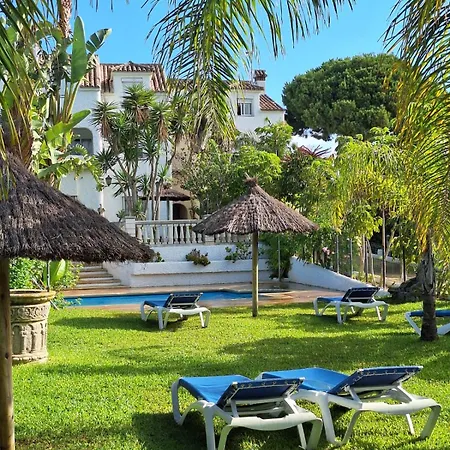Hacienda El Romeral-3