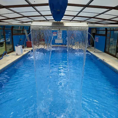 Casa Buda Conors & Spa Boutique-3