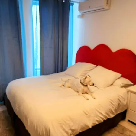 Hostal Estudios-3