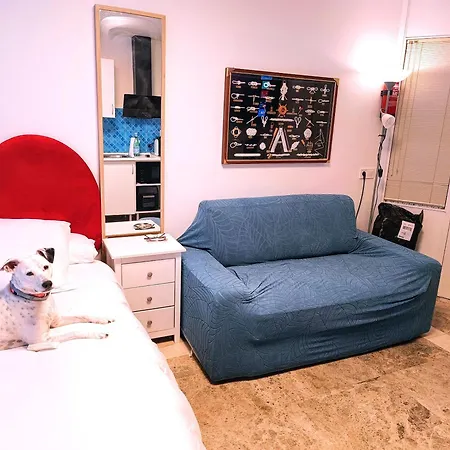 Hostal Estudios-2