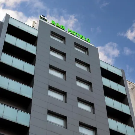 AC Hotel General Álava-3
