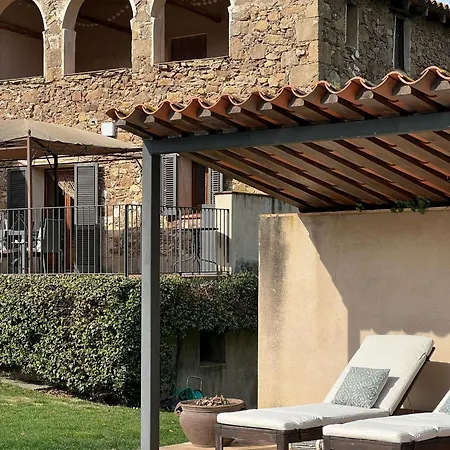 Masia Quelet-2