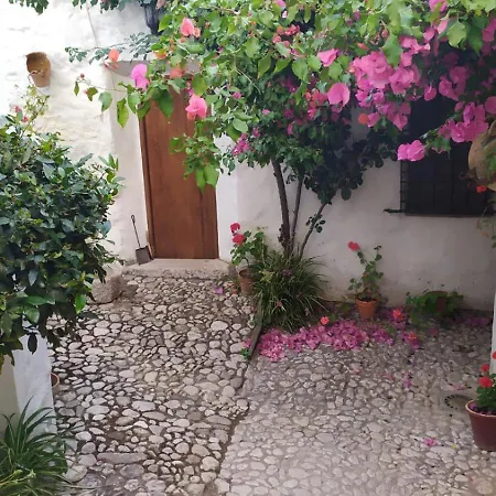 La Casa De Corruco-2