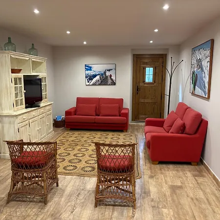 Casa Jacinto-3