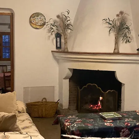 Finca El Gato-3
